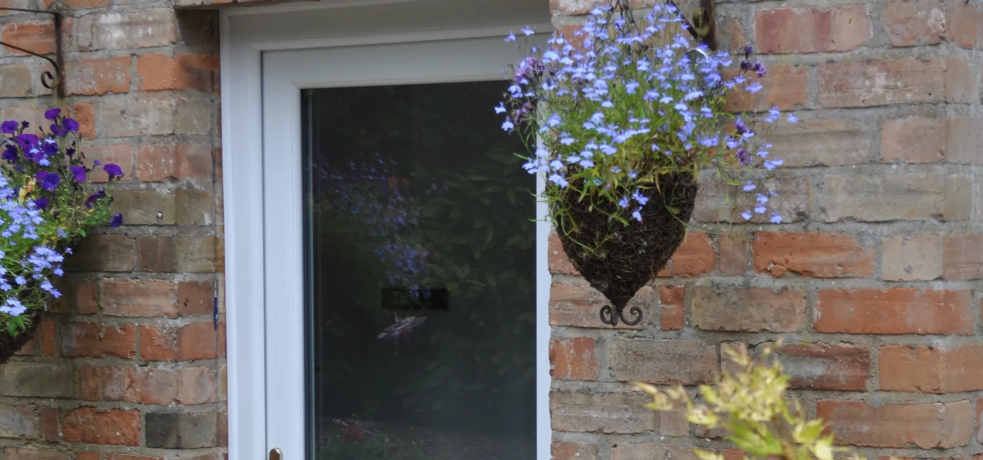Double Glazing Doors Brent Cross